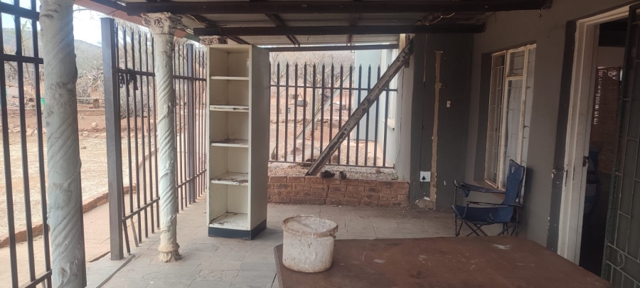 3 Bedroom Property for Sale in Rustenburg Rural North West